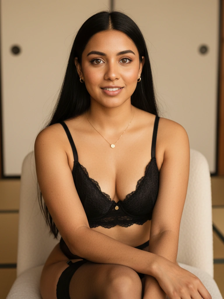 Neha escort London