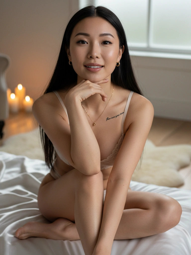 Zi escort London