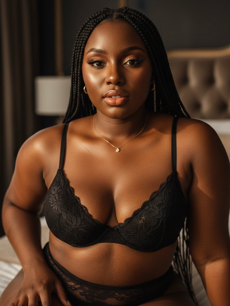 Coco escort London