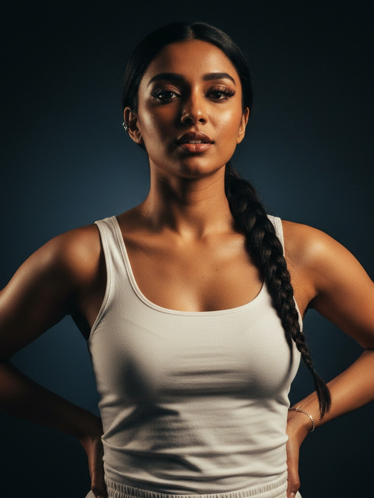 Aditi escort London