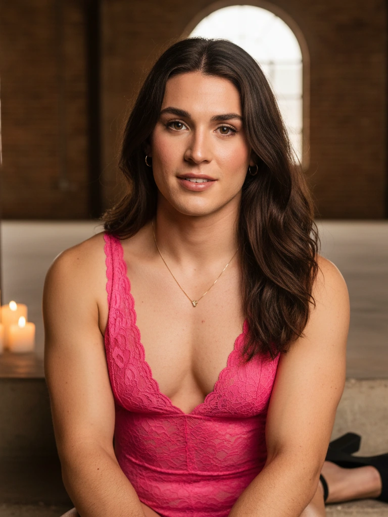 Karen escort London