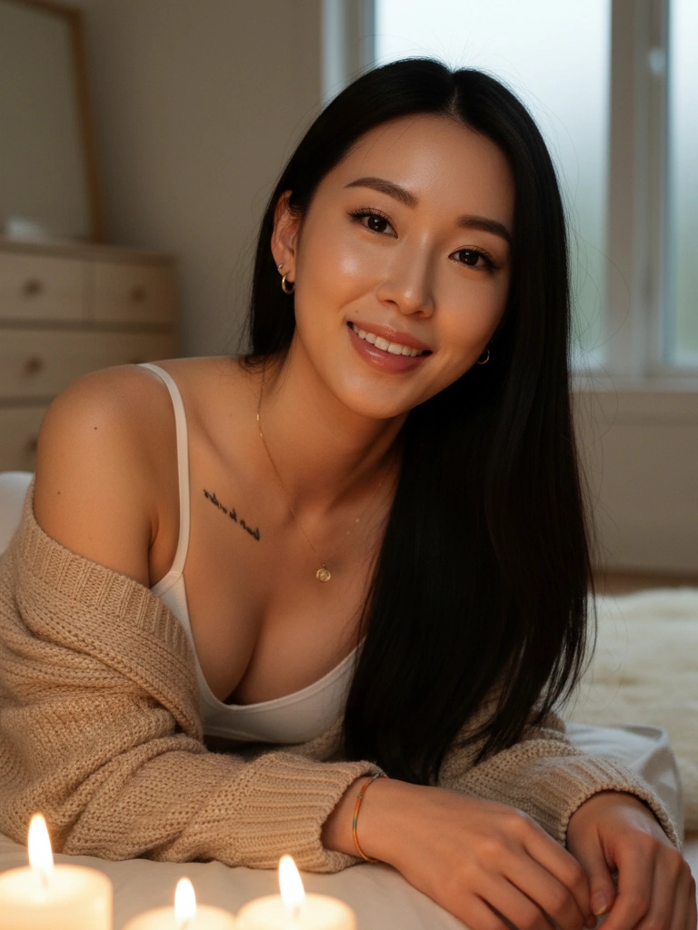 Lan escort London