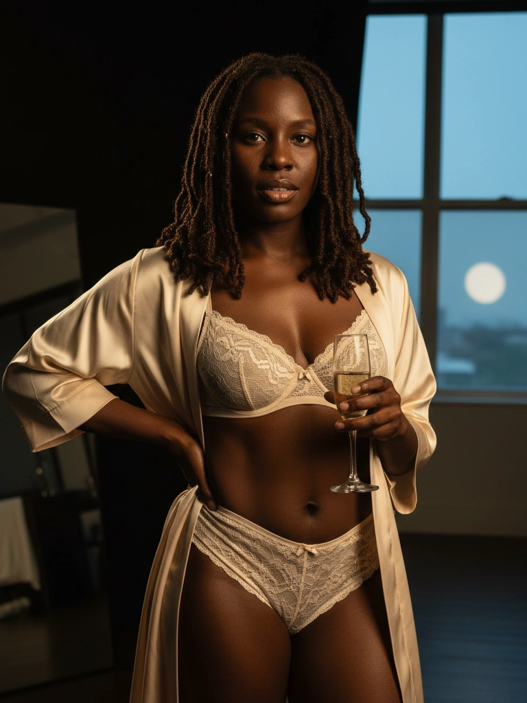 Jade escort London