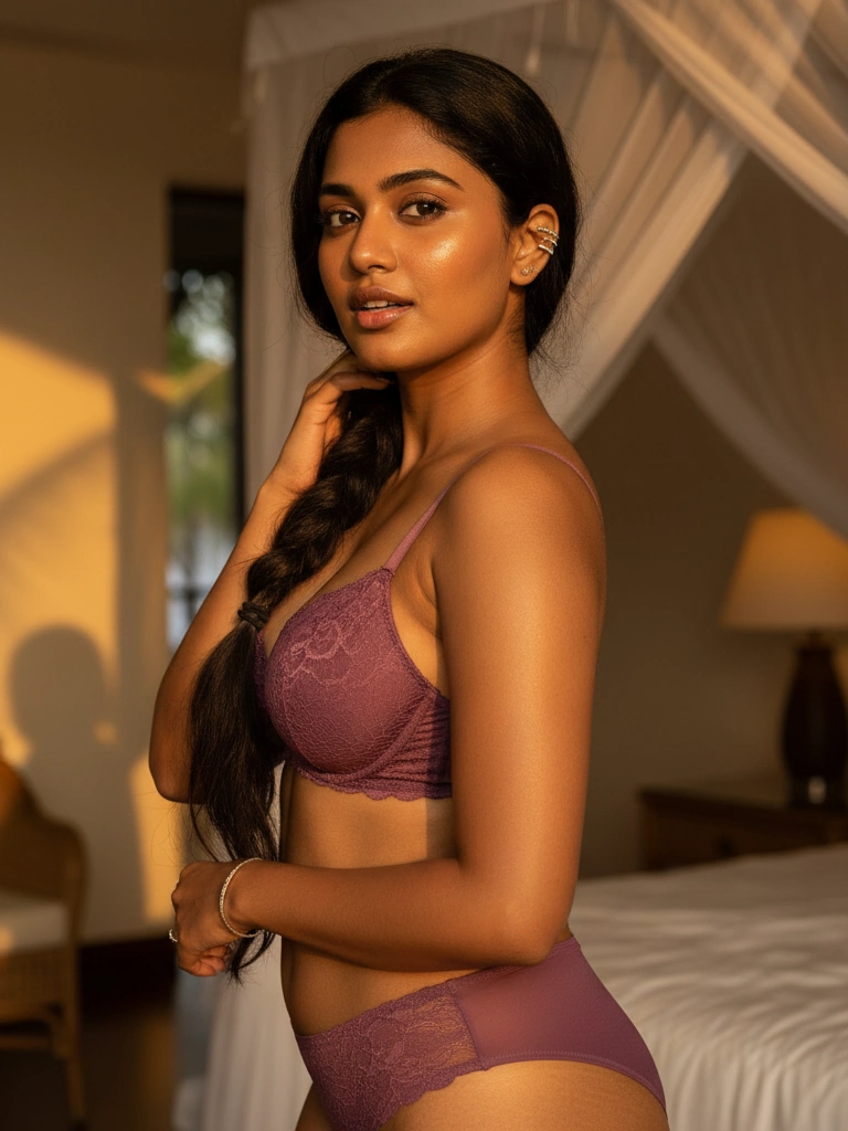 Zara escort London