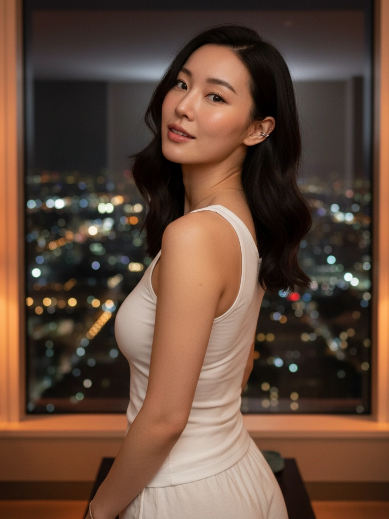 Gam escort London