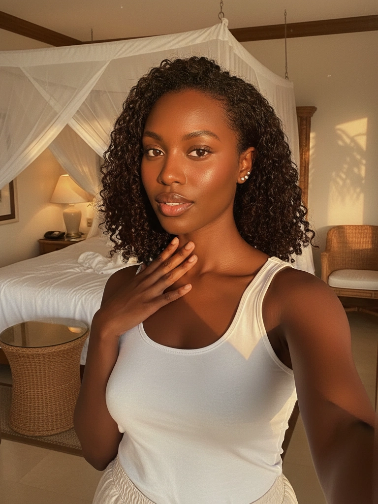 Jade escort London