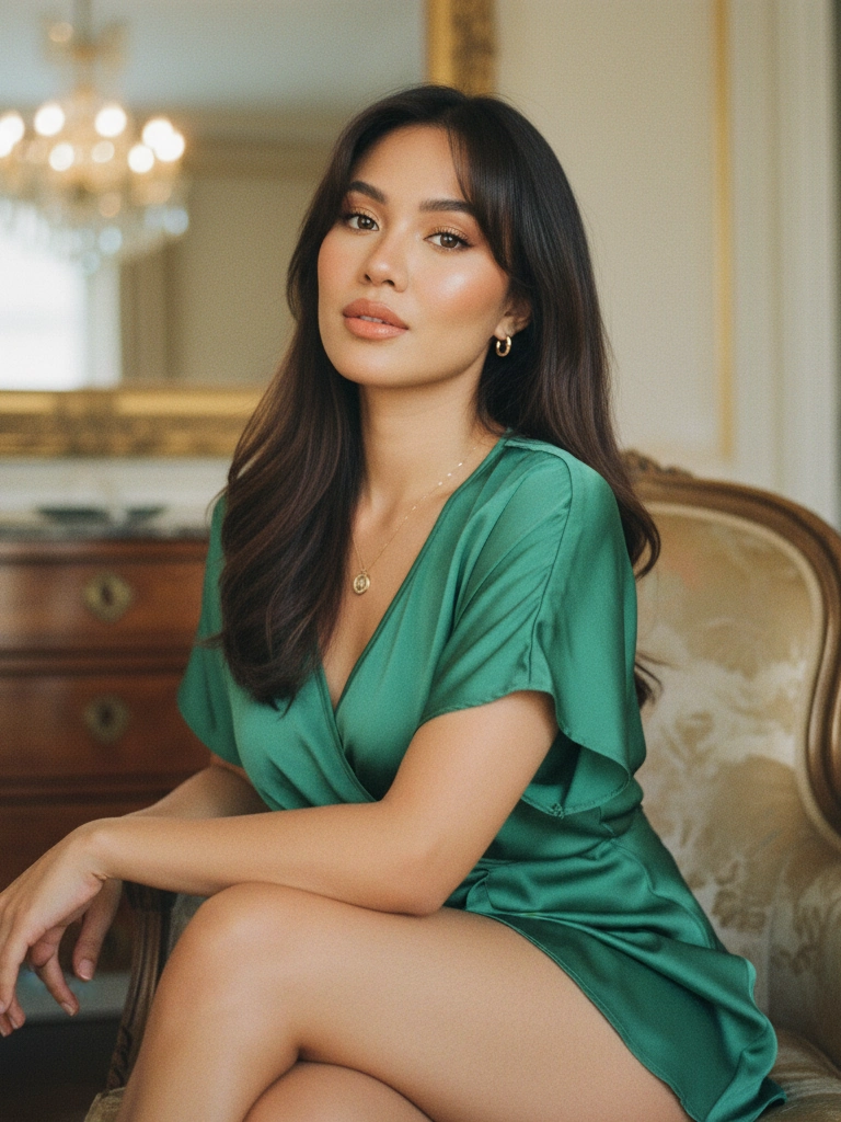 Yao escort 